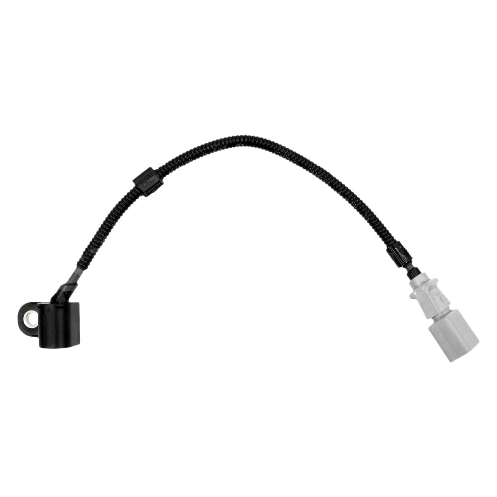 Standard Motor Products PC725 Camshaft Position Sensor - Compatible with Multiple Car Models - Reliable Engine Performance for Smooth Driving