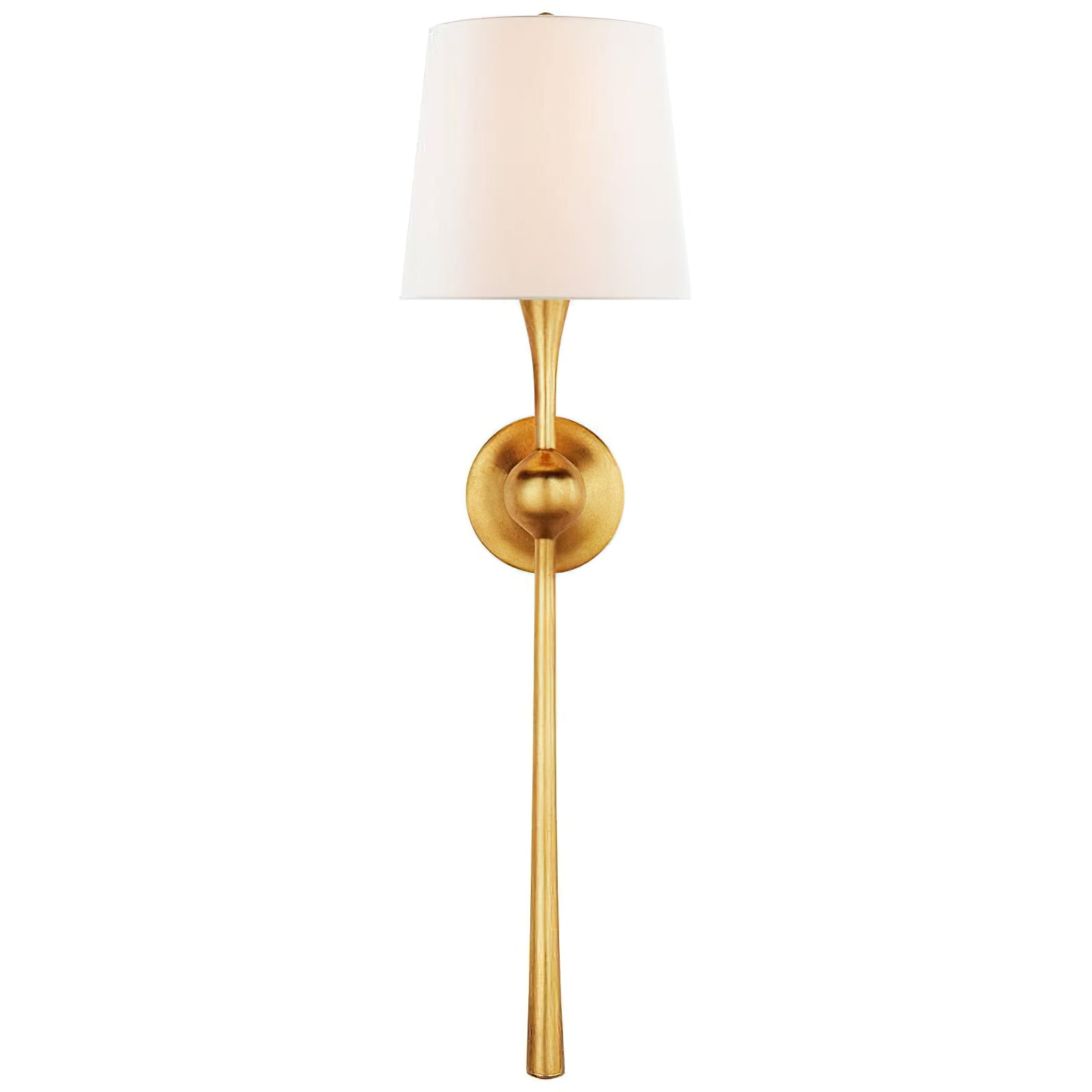Dagny Modern Wall Light - Sleek LED Sconce for Living Room, Bedroom & Hallway - Energy Efficient Indoor Lighting Fixture - Perfect for Home Decor & Ambient Illumination