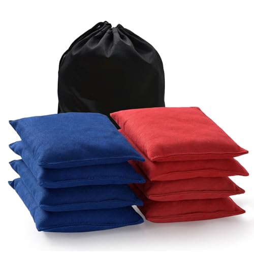 Red/Blue