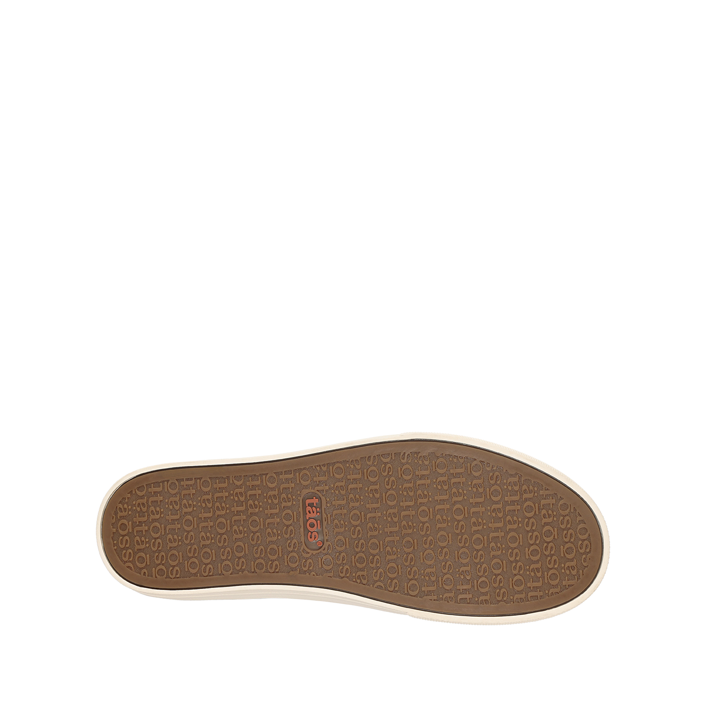 Winner 9 - Premium Quality Product for Online Shopping | Perfect for Home, Office & Gifting