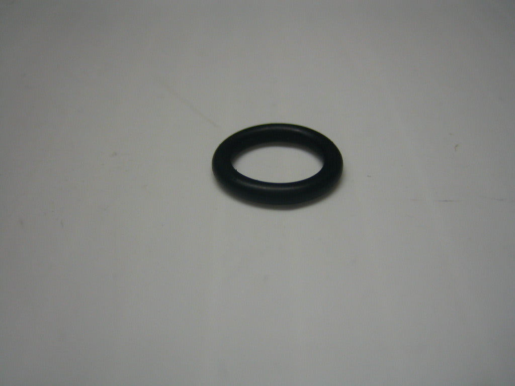 High-Quality Small Pin Seal for Caliper - Durable Brake Caliper Pin Boot Kit - Perfect for Automotive Repair & Maintenance