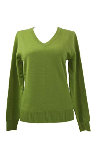 Apple Green
