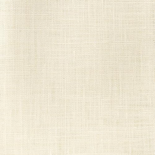 26 - Vanilla Cream