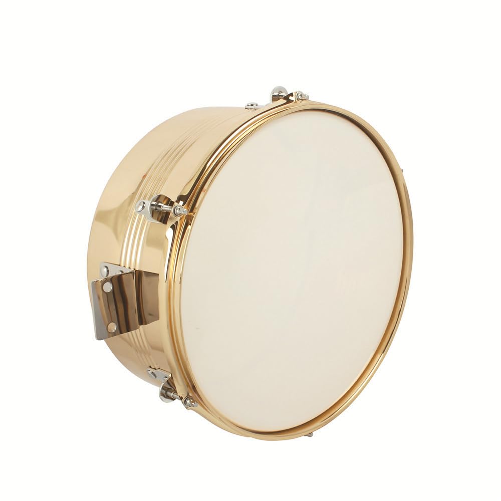 Lykos Percussion 13