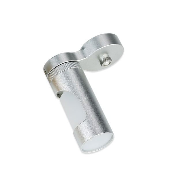 Aleader 7.0ml Squonk Bottle Liquid Feeder for Mech Mods - Perfect for Vaping Enthusiasts & On-the-Go Use
