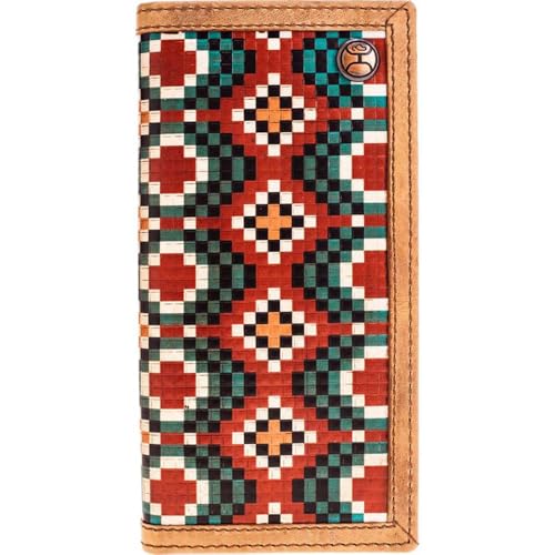 Takoda -- Tan/Aztec