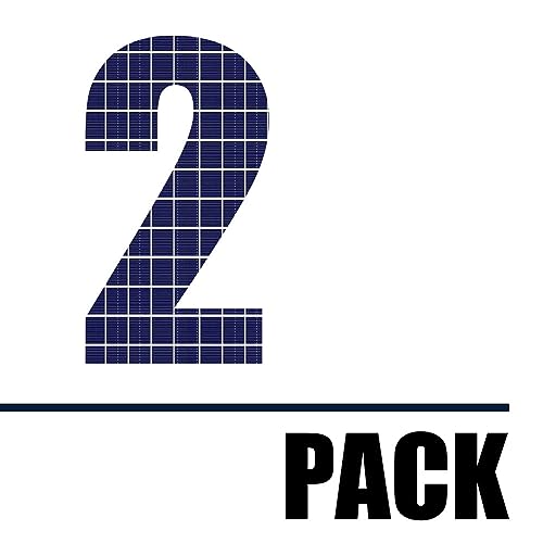 2 Pack