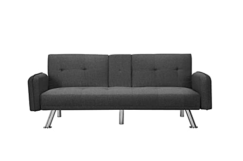 Dark Gray