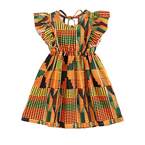 Halter Dress
