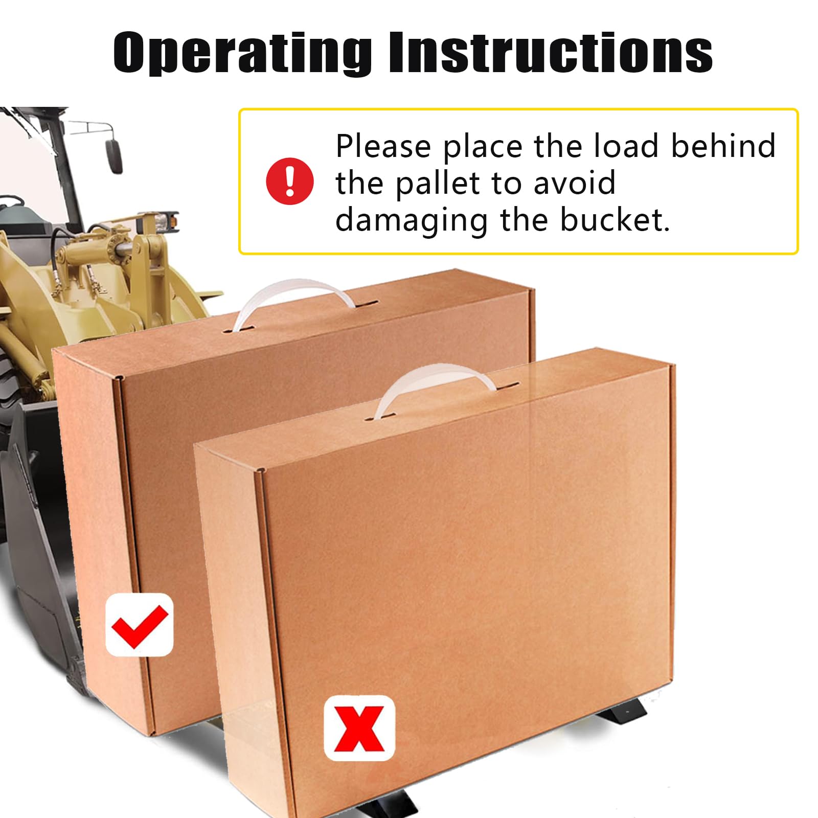 Heavy Duty 60