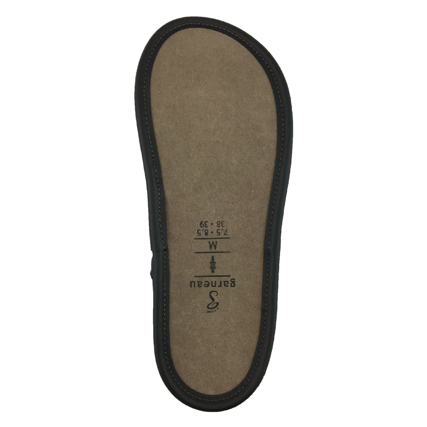 Cozy Women's Low Cut Sheepskin Slippers - Soft Indoor/Outdoor House Shoes for Winter Comfort & Warmth - Perfect for Home, Lounge & Relaxation