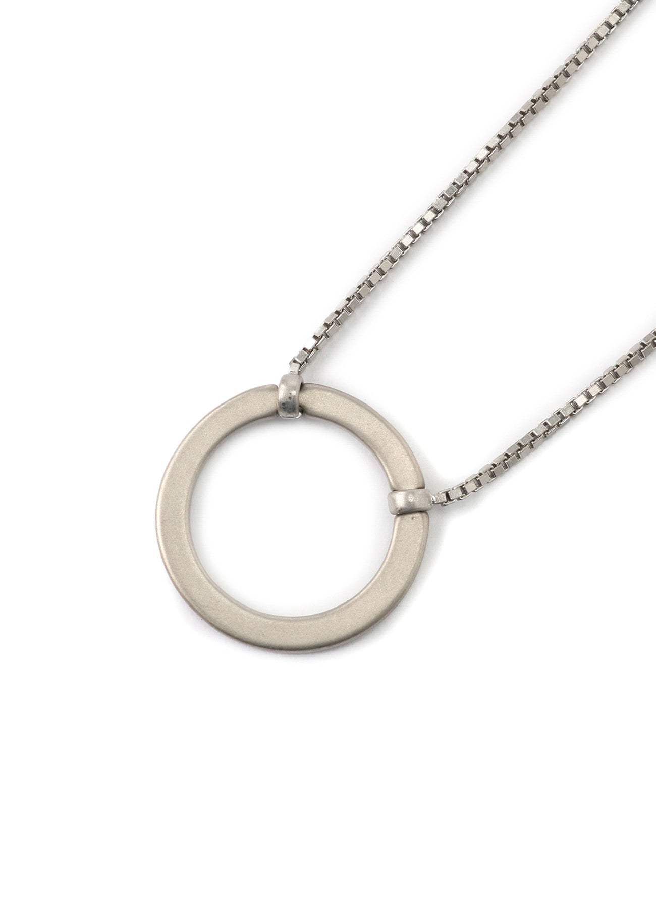 Stylish Brass Glasses Holder Necklace - Adjustable Eyeglass Chain for Women & Men - Perfect for Reading, Driving, and Everyday Use