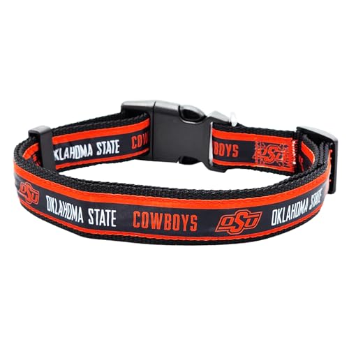 Oklahoma State Cowboys