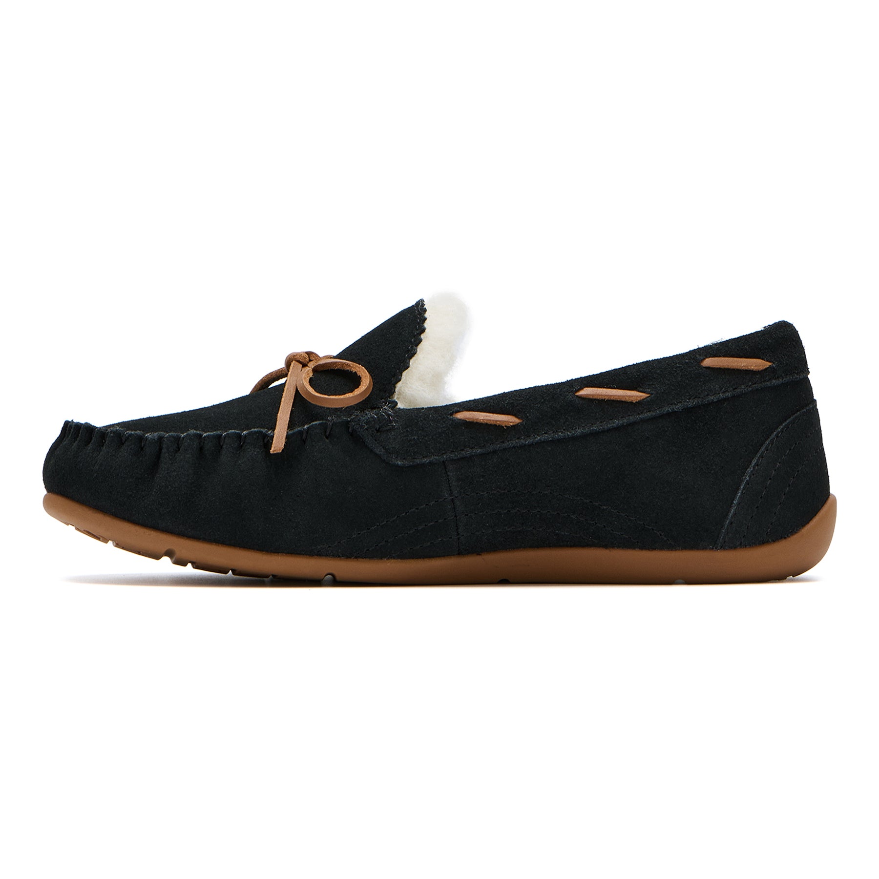 Amble Bow Metatarsal Support - Comfortable & Adjustable Foot Brace for Pain Relief - Ideal for Running, Hiking & Everyday Wear