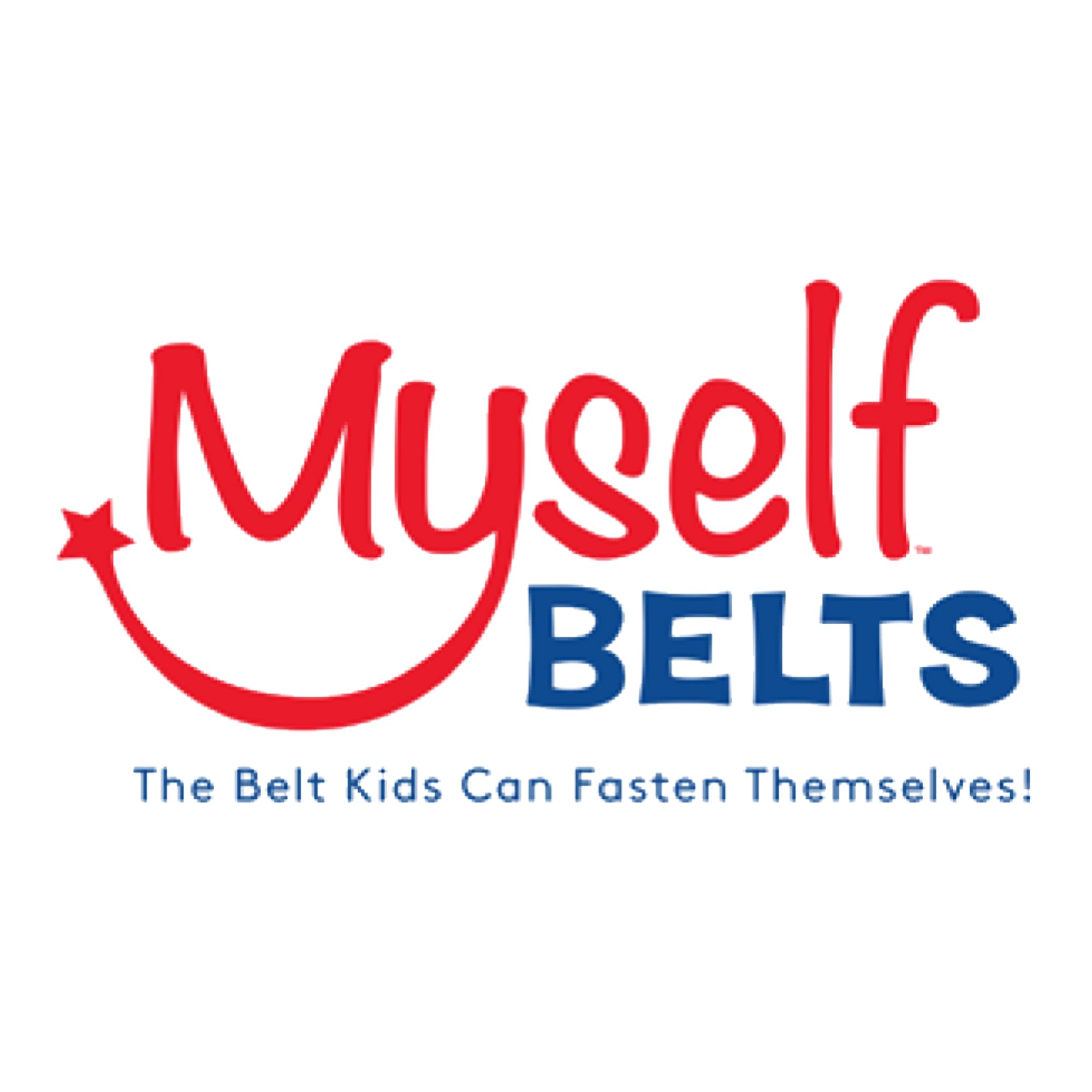 Sturdy Canvas Print Easy Velcro Belt for Toddlers & Kids - Adjustable Waistband for Boys & Girls - Perfect for School Uniforms, Pants, and Everyday Wear