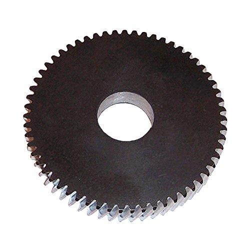 Milwaukee 32-42-1302 1st Intermediate Gear Replacement Part - Compatible with Power Tools, Drills & Saws - Durable Construction for Professional Use in Workshops & Construction Sites