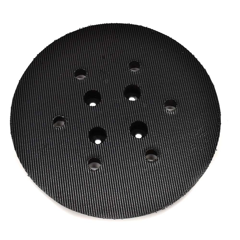 Premium RSP49 Sander Pad - 6