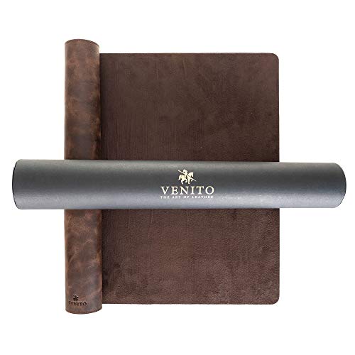 Coffee Brown