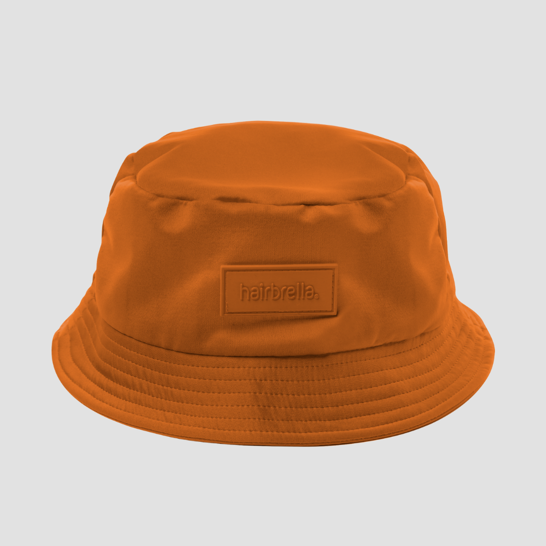 Caramel