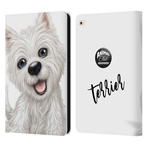 Terrier