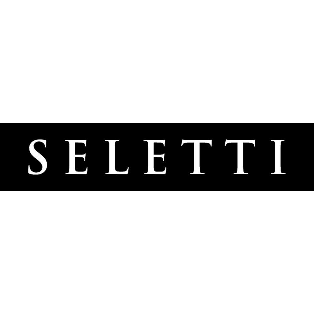 Seletti Pepa Dolomite Vase with Lid - Modern Red Ceramic Flower Vase for Home Decor, Wedding Centerpiece & Gift Idea