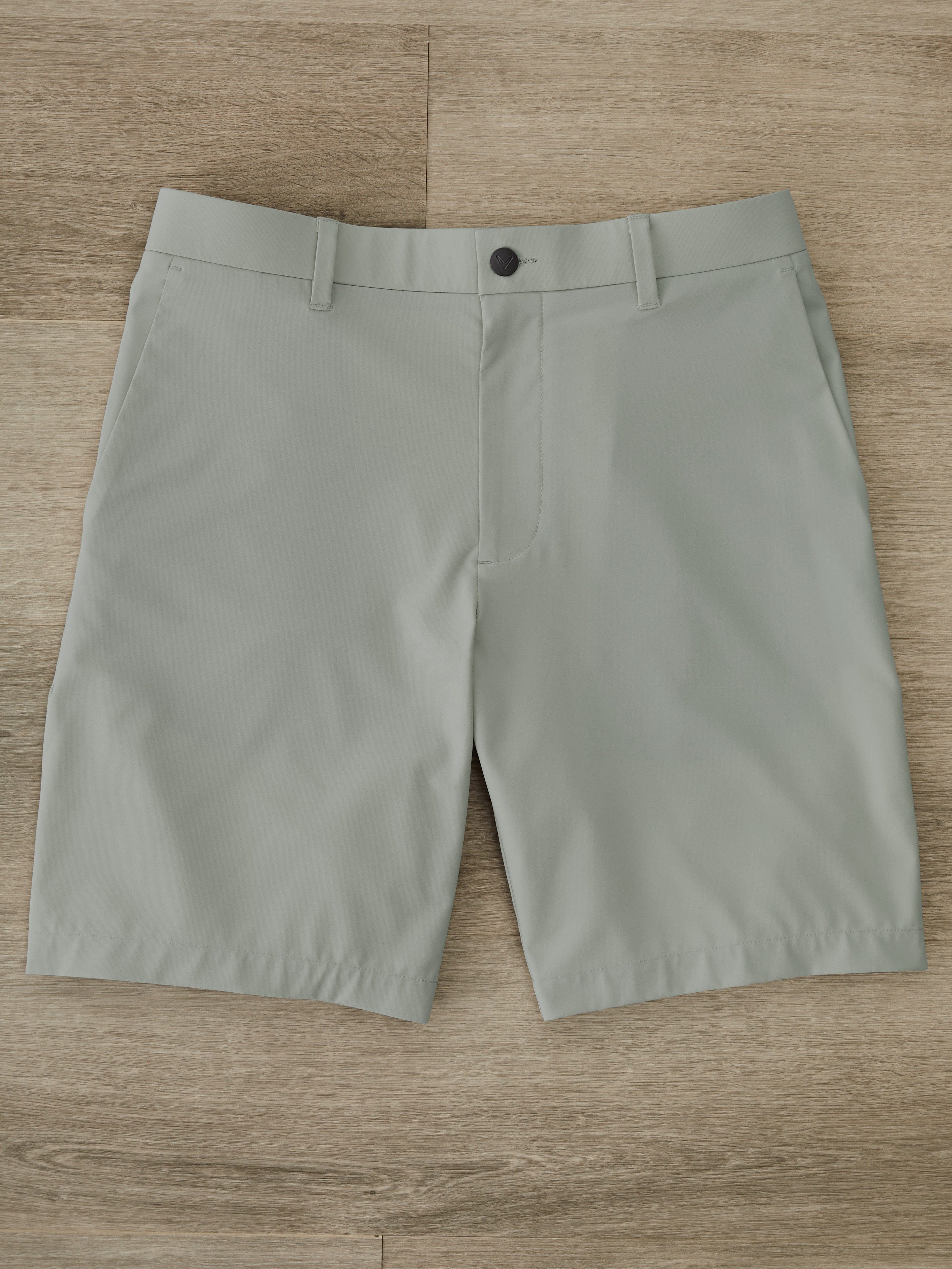 Premium Men's 9