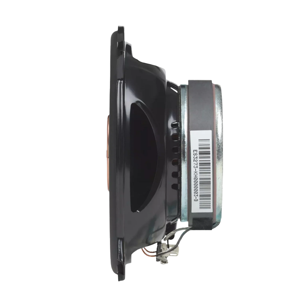 JBL 5.25