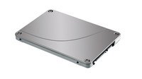 HP 256GB 2.5-Inch SATA III 6Gbs SSD for HP Notebooks & Mobile Workstations - High Speed Internal Solid State Drive [PN: 694683-001] - Perfect for Laptop Upgrades, Gaming & Business Productivity