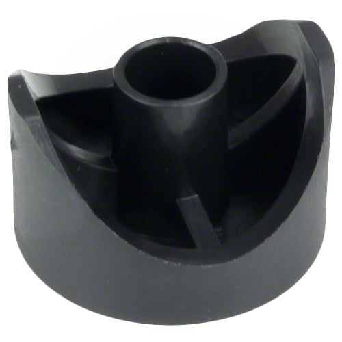 Covermate Bushing 100344 - High-Quality Replacement Bushing for Automotive & Industrial Applications | Durable & Precision Fit for Smooth Performance