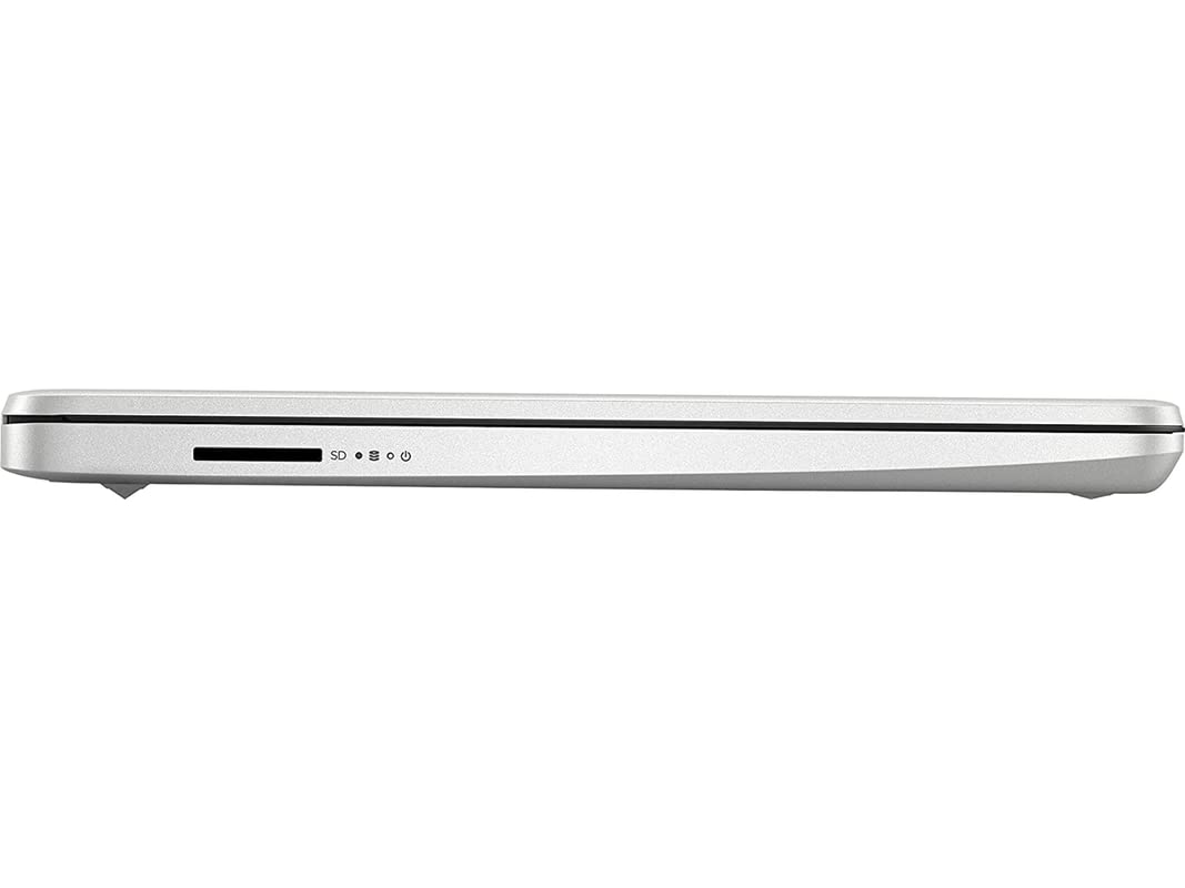 HP 14