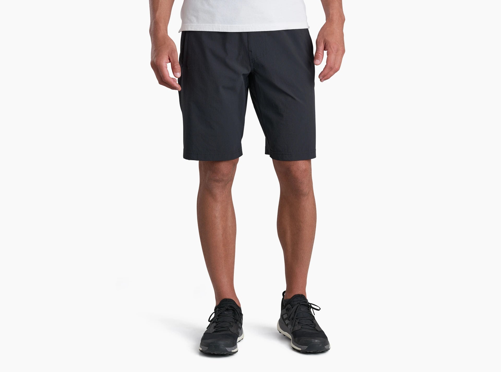 KUHL Suppressor Short 8