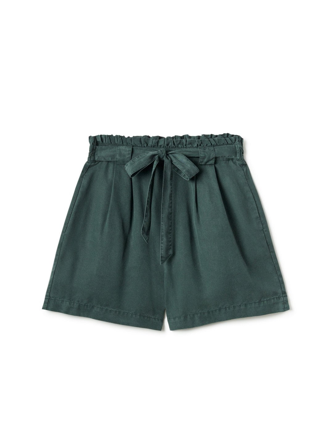 Deep Green