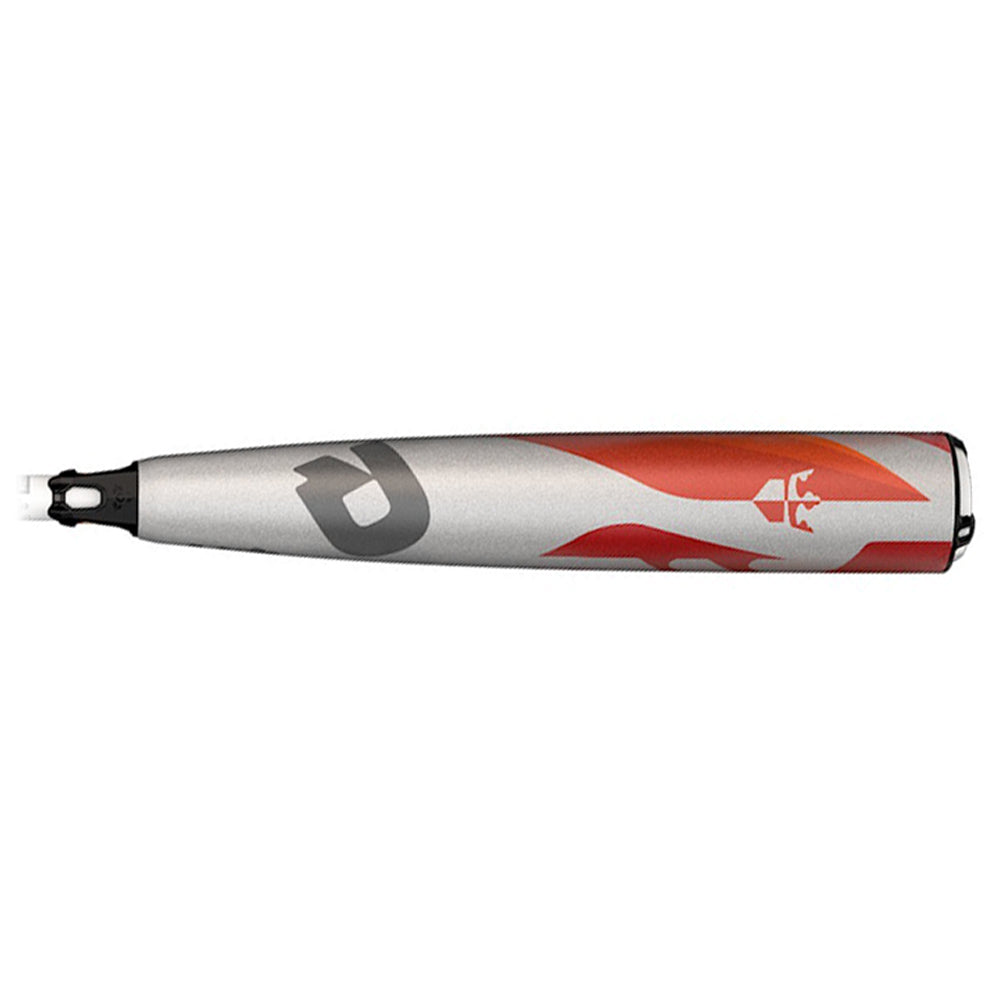 DeMarini CF Zen UFX 18 USA Baseball Bat -2 5/8