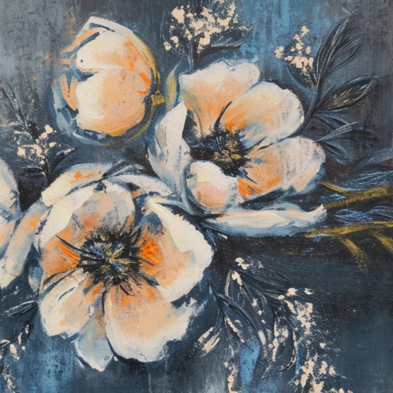 Bloomist - Premium Home Decor & Unique Gifts for Every Occasion - Perfect for Housewarming, Weddings & Holiday Decorations