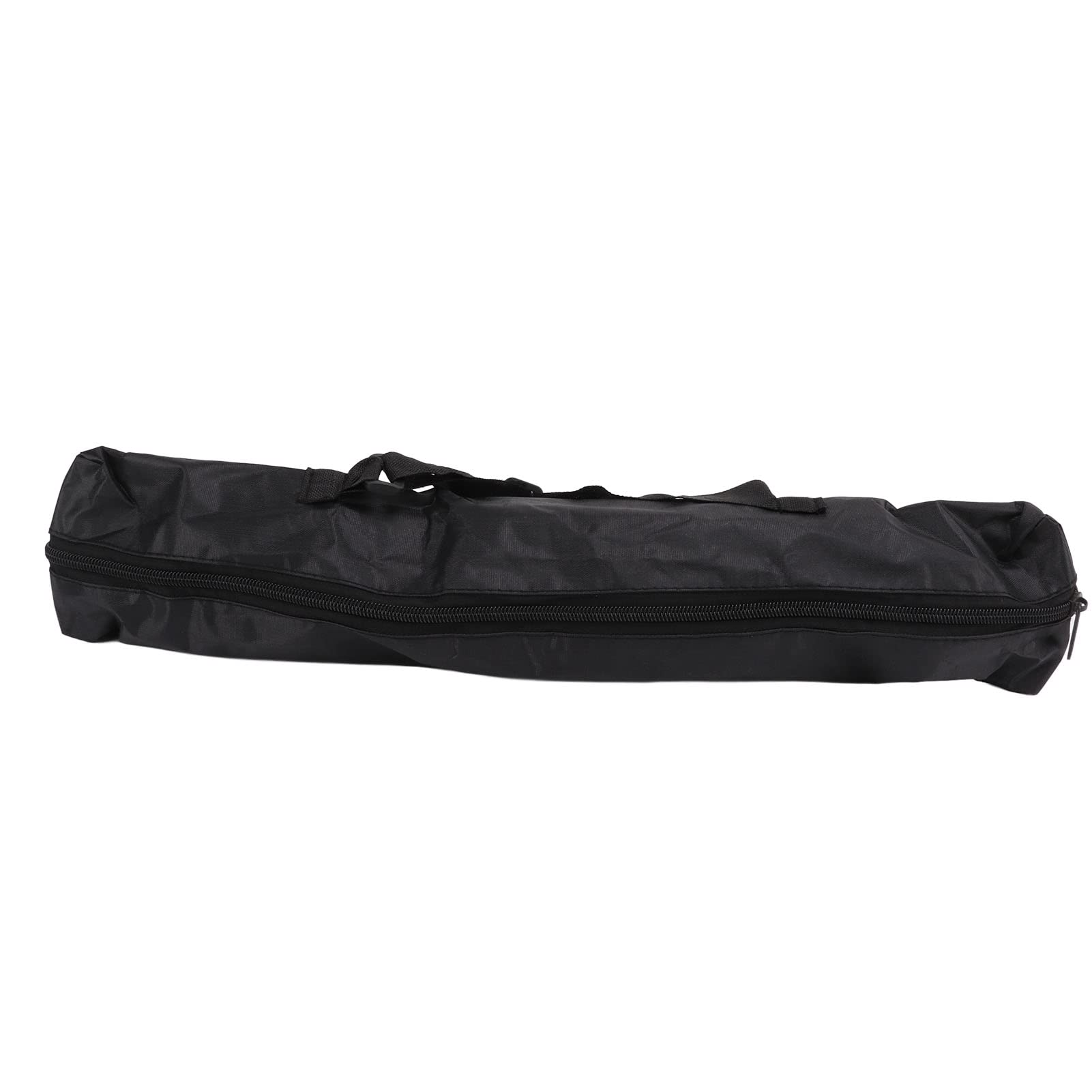 Foldable Portable Music Stand - Adjustable Black Metal Sheet Holder for Musicians & Students - Perfect for Studio, Classroom, and Home Practice