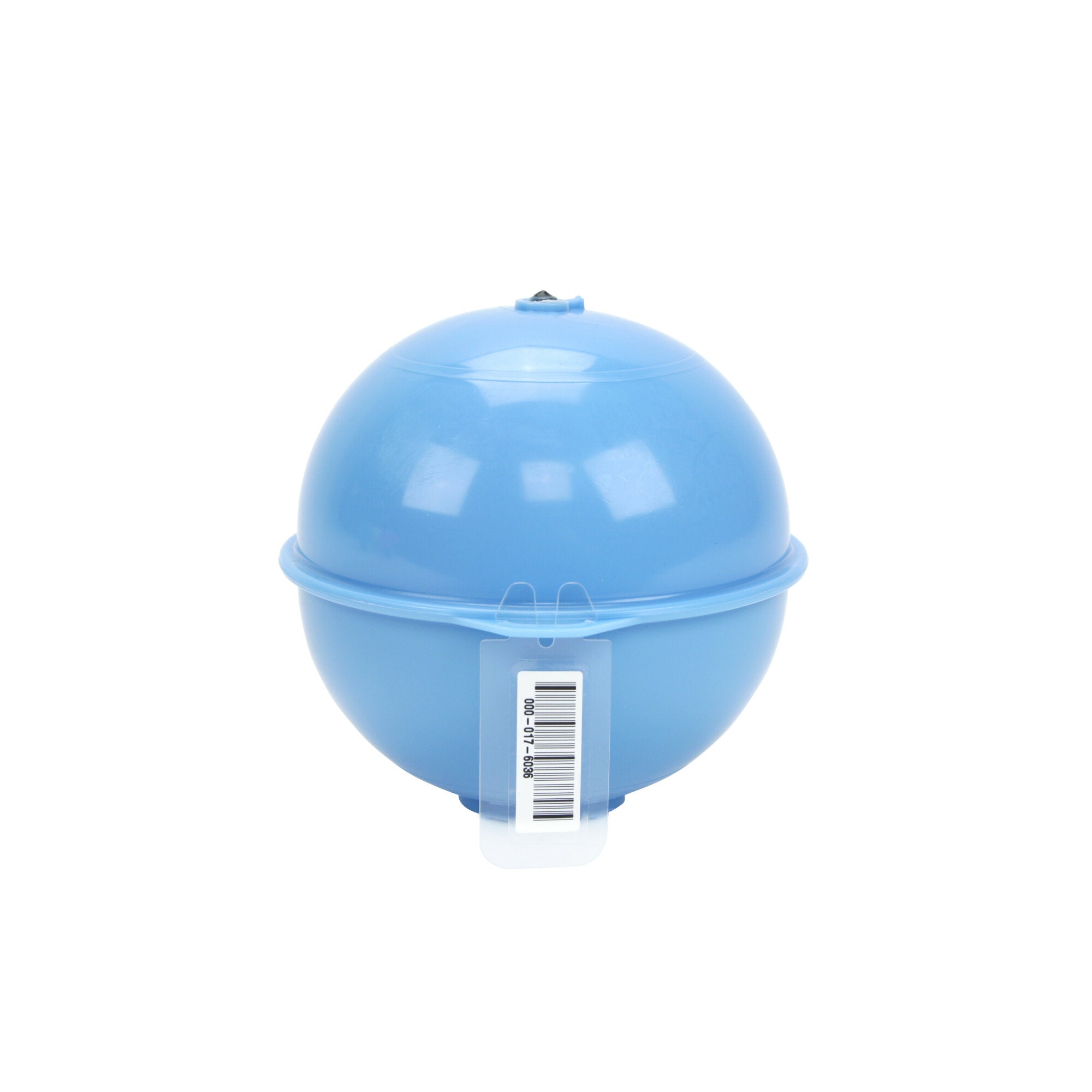 3M Ball Marker 1423 XR/ID - 5 ft Range Waterproof Golf Ball Marker for Enhanced Visibility on Greens - Perfect for Golf Tournaments & Practice Sessions