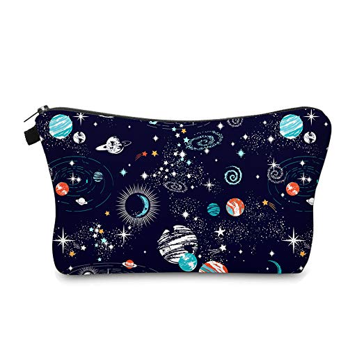 Space