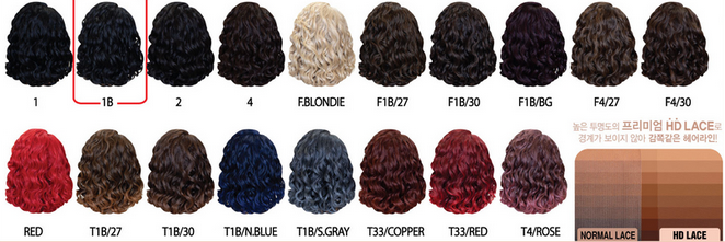 Fashion Source HDL Wig - High-Quality Human Hair Wigs for Women | Perfect for Cosplay, Daily Wear & Special Events in Chicago