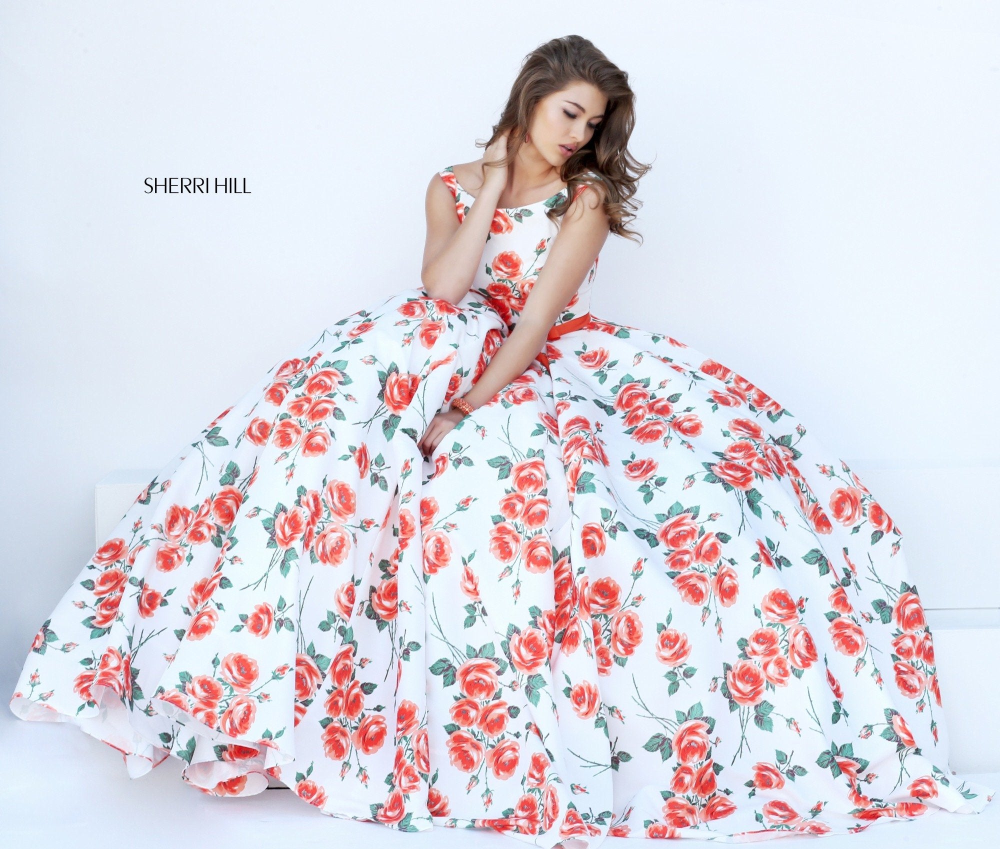 50484 High-Quality Product for US Cross-Border Ecommerce - Perfect for Online Shopping & Home Use