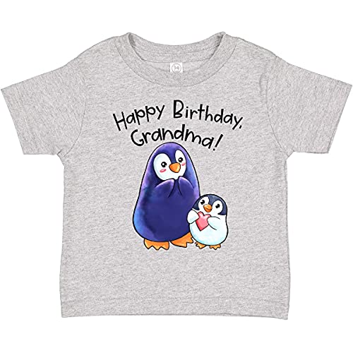 0060 Heather Grey