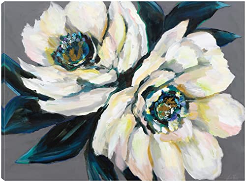 Peonies
