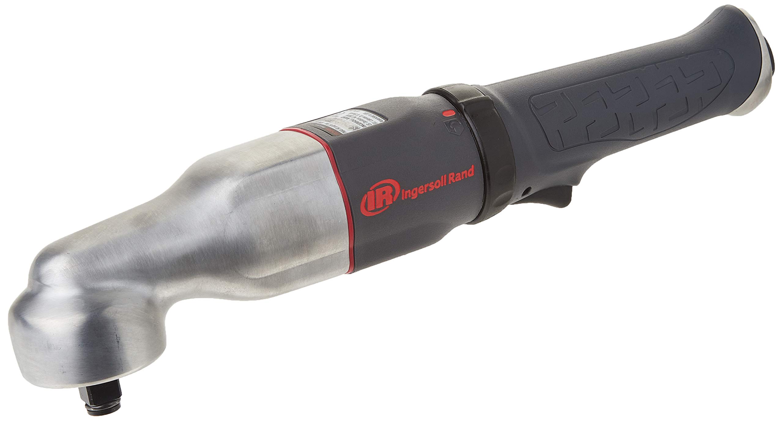 Ingersoll Rand 2025MAX 1/2