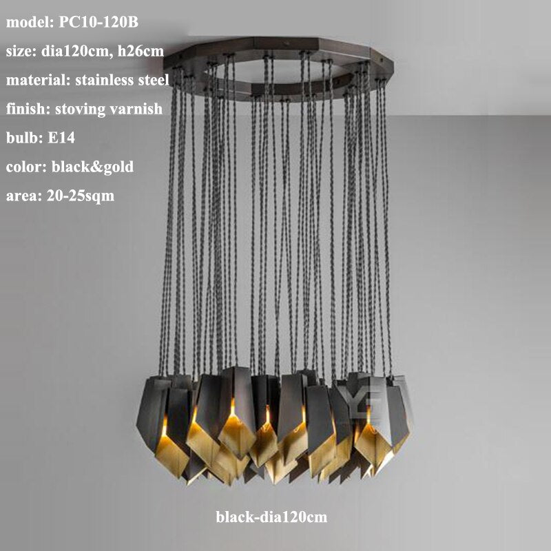 Tigermoth Fold Lighting - Elegant & Stylish LED Desk Lamp for Home Office, Reading, and Study | Modern Lighting Solution for Workspace & Bedroom