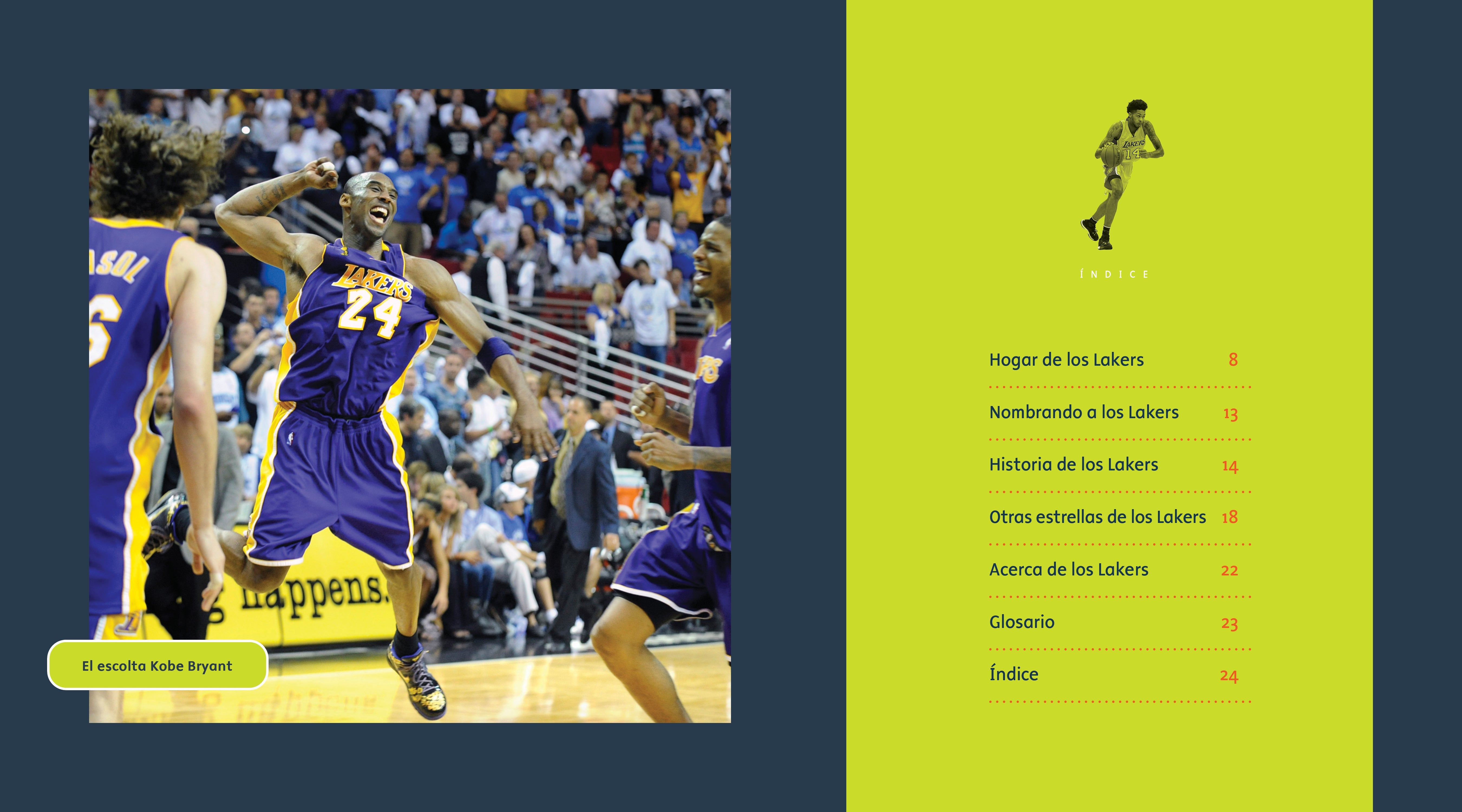 Los Angeles Lakers Official NBA Jerseys & Merchandise - Authentic Lakers Gear for Fans - Perfect for Game Day & Sports Events