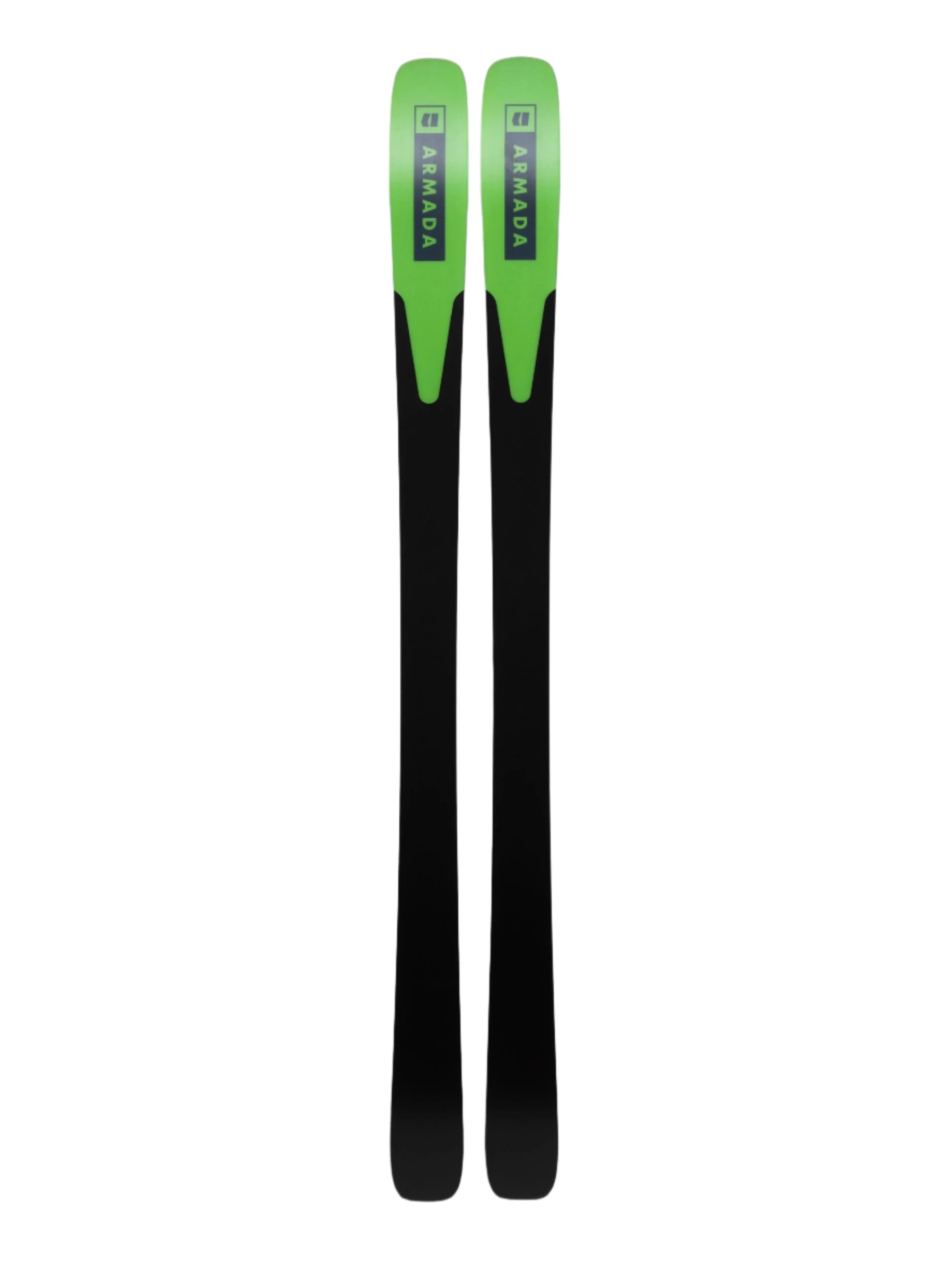 **Armada Declivity 92 Skis 2025 – All-Mountain Skis for Men & Women | Powder, Groomers & Backcountry | Best for Intermediate to Advanced Skiers**    *(Use Case: Perfect for carving groomers, floating in powder, and tackling backcountry terrain with confidence.)*