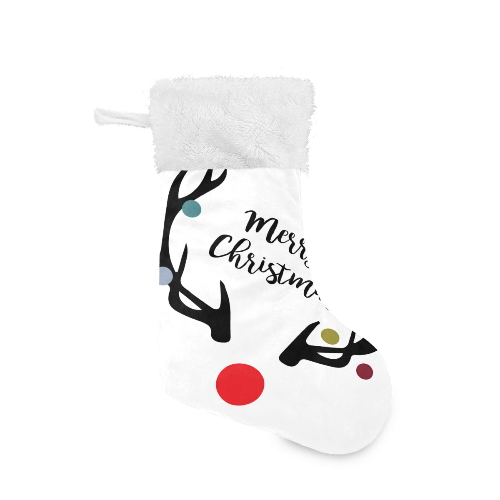 A Cozy Christmas Tale: The Hipster Holiday Magic