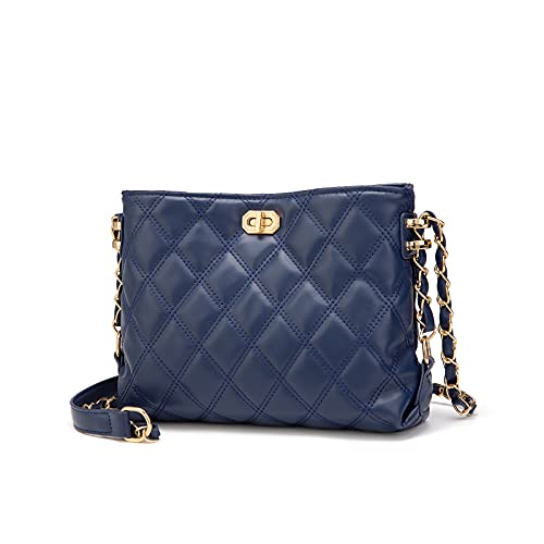 1-04 Darkblue