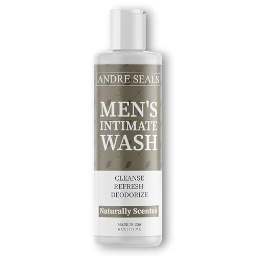Unscented