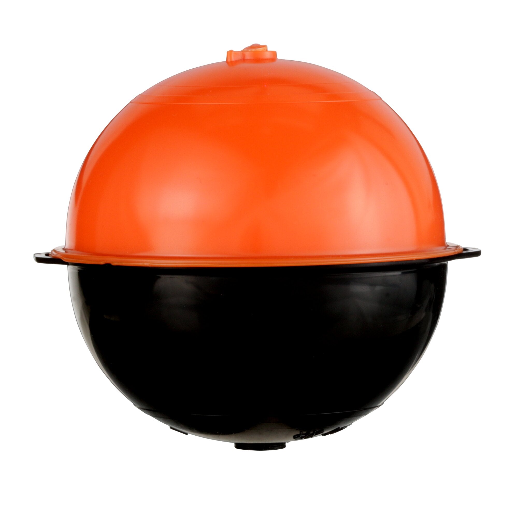 3M Ball Marker 1407 XR - EMS 6 ft Extended Range Communication Device for Long-Distance Signaling | Perfect for Construction Sites, Emergency Response & Outdoor Activities