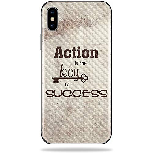 Key To Success
